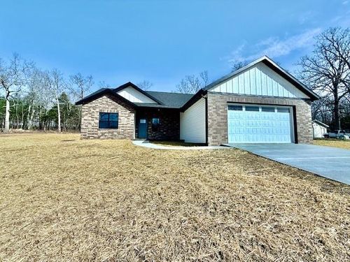 103 Remington Cir, Houston, MO, 65483-2114 | Card Image
