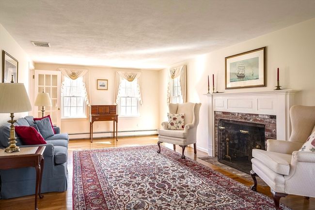 15 Walnut Rd, House other with 4 bedrooms, 3 bathrooms and 4 parking in Wenham MA | Image 17