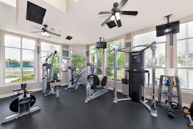 APT-1417 - 4802 51 St St W, Condo with 2 bedrooms, 2 bathrooms and null parking in BRADENTON FL | Image 23