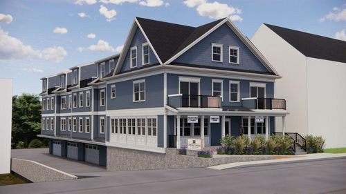 unit-1-294 York Street, York, ME, 03909 | Card Image