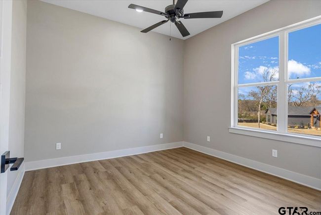 12181 Oak Grove Dr, House other with 4 bedrooms, 4 bathrooms and null parking in Tyler TX | Image 25