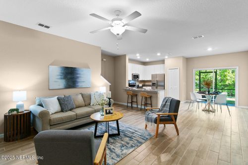 2627 Sandy Dune Dr, JACKSONVILLE, FL, 32233-0033 | Card Image