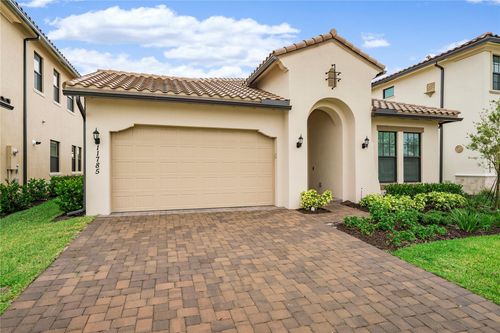 11785 Waterway Cir, Parkland, FL, 33076-2989 | Card Image
