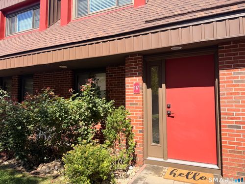 117-117 Montoya Drive, Branford, CT, 06405 | Card Image