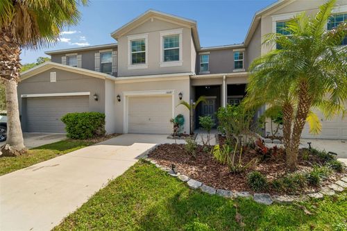 10687 Lake Montauk Dr, RIVERVIEW, FL, 33578-9510 | Card Image
