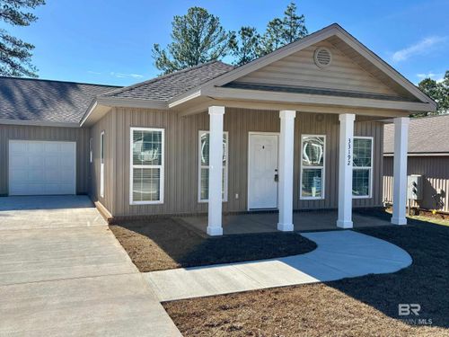 b-33192 Stables Dr, Spanish Fort, AL, 36527 | Card Image