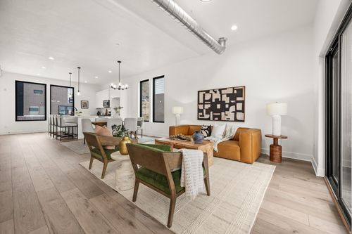 301 E Endurance Cir, Draper, UT, 84020 | Card Image