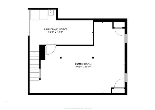 1113 Lockwood Dr, Buffalo Grove, IL, 60089-1182 | Card Image