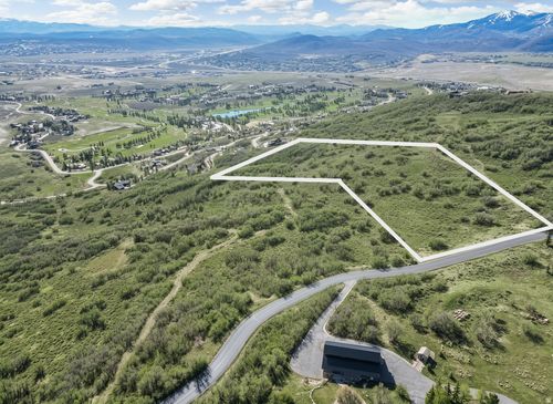 19-1655 W Red Hawk, Park City, UT, 84098 | Card Image