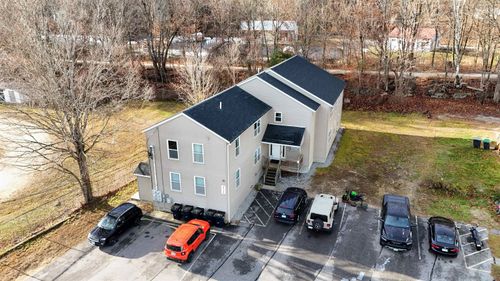 213 S Main St, Franklin, NH, 03235-1579 | Card Image