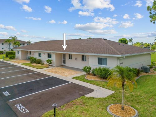 apt-1503-12538 Sw Kingsway Cir, Lake Suzy, FL, 34269-9128 | Card Image