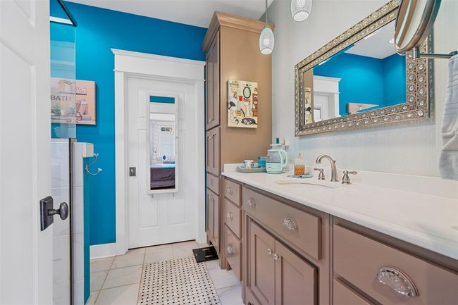 147 Temperance Rd, Home with 6 bedrooms, 3 bathrooms and null parking in Franklin KY | Image 21