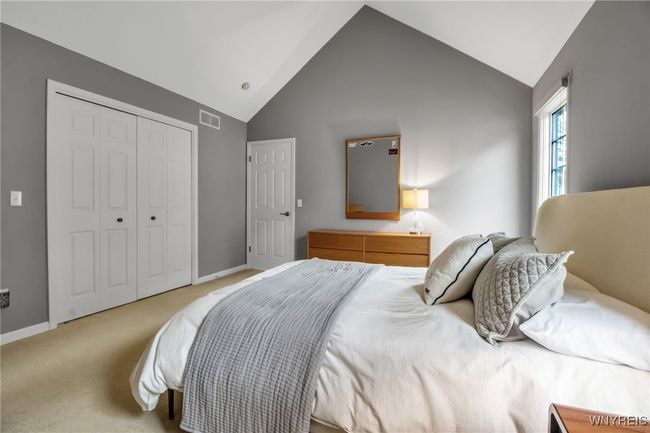 8476 Chadway Ct, House other with 2 bedrooms, 2 bathrooms and null parking in Buffalo NY | Image 36