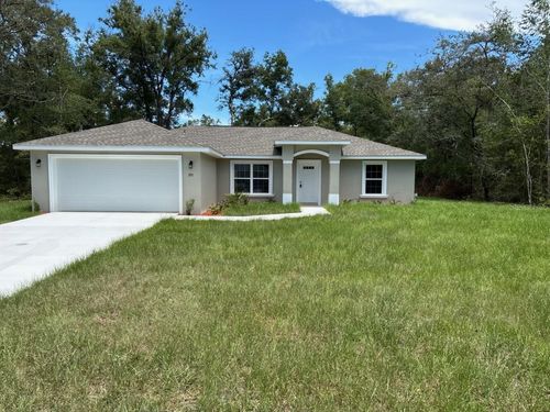1971 W Andromedae Dr, Citrus Springs, FL, 34434-2355 | Card Image