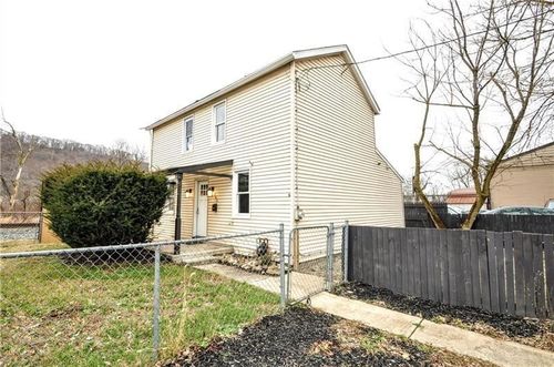 145 E Main St, Monongahela, PA, 15063-2307 | Card Image