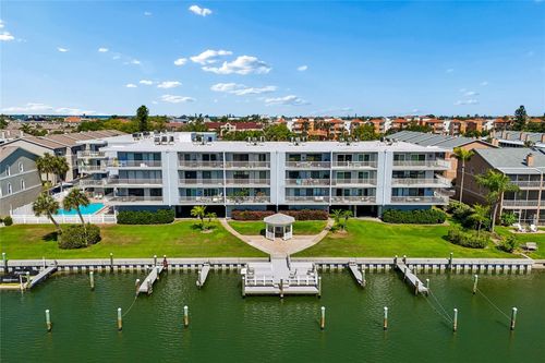 301-719 Pinellas Bayway S, St Petersburg, FL, 33715-1911 | Card Image