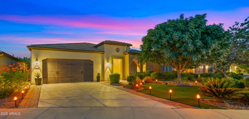 35701 N Granada Ln, Queen Creek, AZ, 85140-8098 | Card Image