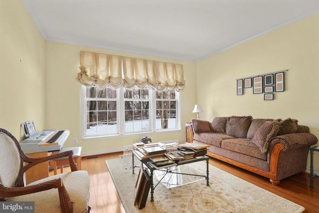 6005 Traceys Landing Rd, House other with 5 bedrooms, 4 bathrooms and null parking in TRACYS LANDING MD | Image 28