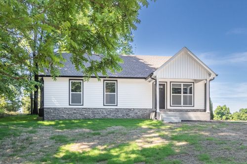 1181 Hilltop Dr, Pulaski, TN, 38478 | Card Image