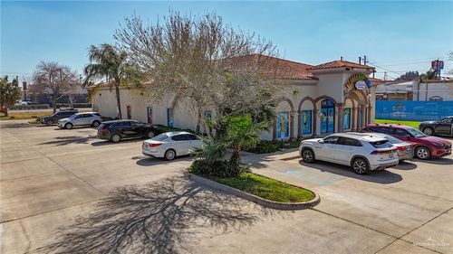 18 Paseo Plaza, Brownsville, TX, 78521 | Card Image