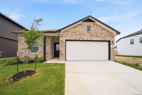 7016 Sycamore Holw, San Antonio, TX, 78252-4713 | Card Image