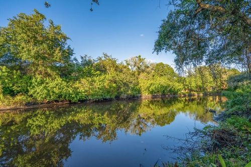 1184 Weybridge Ln, DUNEDIN, FL, 34698-2251 | Card Image