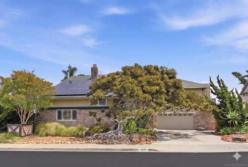 77 Cameo Rd, Carlsbad, CA, 92008 | Card Image
