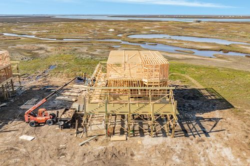 11953 Blue Water Hwy, Freeport, TX, 77541-7107 | Card Image