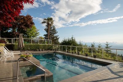 4729 Woodburn Rd, House other with 6 bedrooms, 5 bathrooms and 4 parking in West Vancouver BC | Image 3