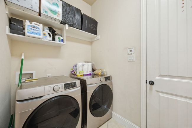 5005 Dominion Blvd, House other with 4 bedrooms, 3 bathrooms and null parking in Irving TX | Image 28
