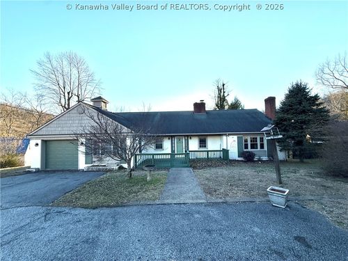 225 Smarr Ct, Madison, WV, 25130-1438 | Card Image