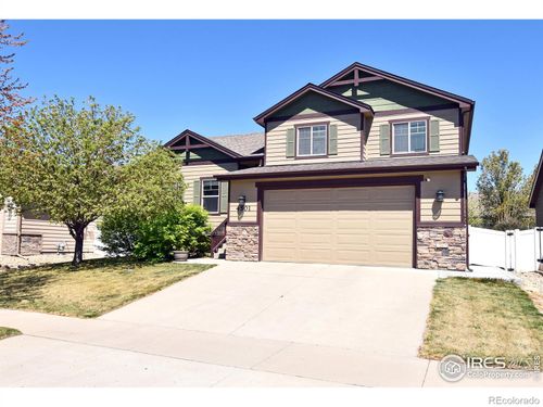 4501 Dante St, Evans, CO, 80620-8928 | Card Image