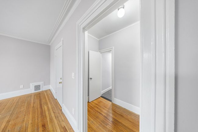 UNIT-5 - 100 Charles St, Condo with 1 bedrooms, 1 bathrooms and null parking in Boston MA | Image 11