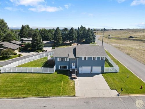 6150 Sam Snead Trl, Billings, MT, 59106-1049 | Card Image