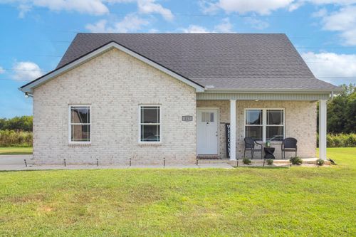 317 Richmonds Retreat Blvd, Christiana, TN, 37037-0203 | Card Image