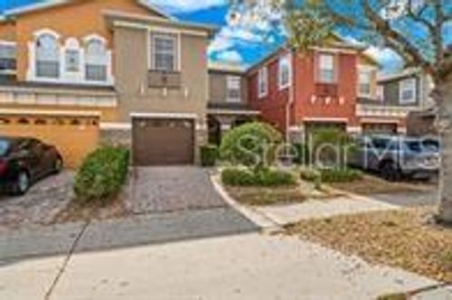 9434 Silver Buttonwood St, ORLANDO, FL, 32832-5657 | Card Image