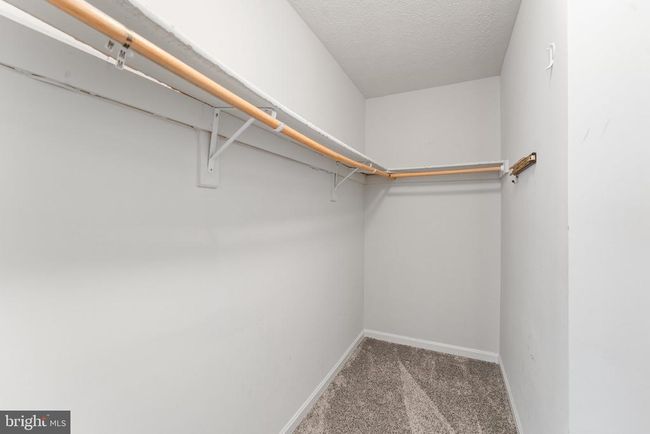 135 Hobbs Hole Ln, House other with 4 bedrooms, 3 bathrooms and null parking in Tappahannock VA | Image 18