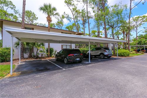 c-104-1765 Courtyard Way, NAPLES, FL, 34112-9307 | Card Image