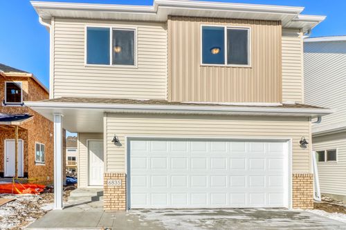 6835 32 Street S, Fargo, ND, 58104 | Card Image