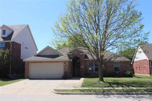 2612 Pinto Dr, Denton, TX, 76210-8049 | Card Image