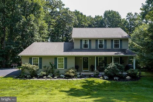 144 Brandywine Dr, COATESVILLE, PA, 19320-1027 | Card Image