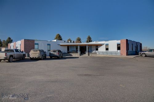 2501 Belt View Dr, HELENA, MT, 59601-5606 | Card Image