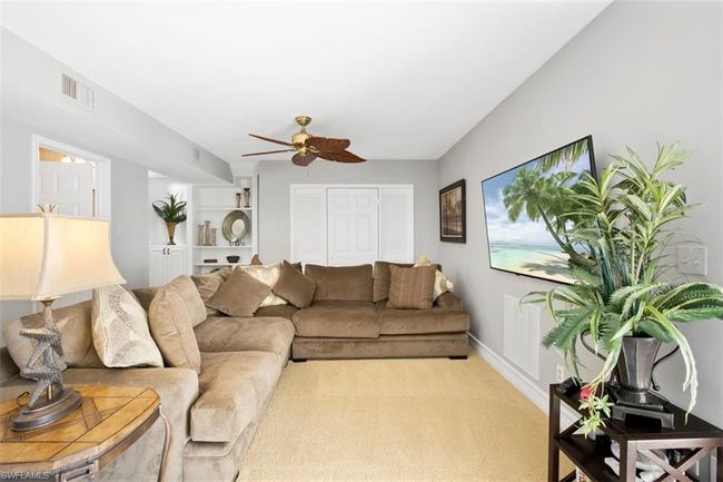 110 June Ct, House other with 4 bedrooms, 3 bathrooms and null parking in Marco Island FL | Image 21
