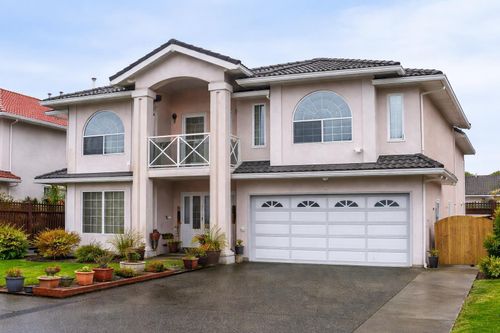 14296 90a Avenue, Surrey, BC, V3V7X9 | Card Image