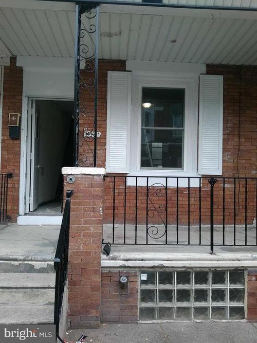 1930 E Thayer St, PHILADELPHIA, PA, 19134-2512 | Card Image