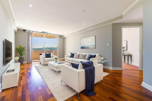 apt-1216-1501 Clairmont Rd, Decatur, GA, 30033-4603 | Card Image