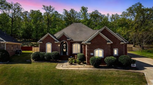 34 Cypress Creek Dr, Cabot, AR, 72023-8196 | Card Image