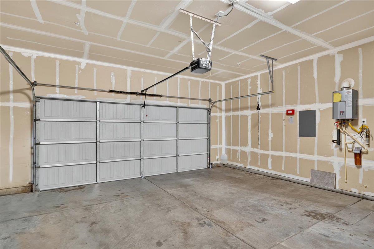 Residential in Other - See Remarks 5