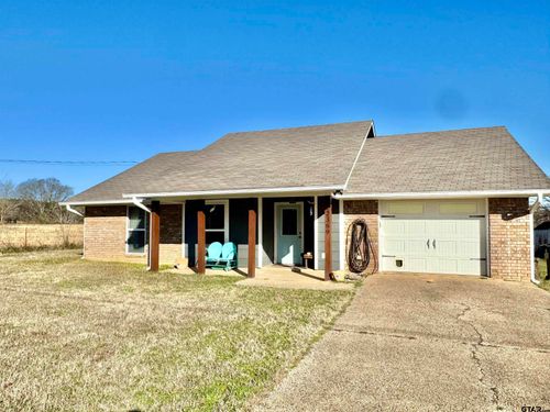 12369 Cr 346, Winona, TX, 75792 | Card Image