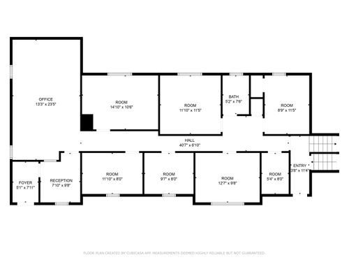 9-units-1200 S Mitchell St, Cadillac, MI, 49601-2521 | Card Image